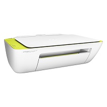 HP PRINTER DESKJET 2135